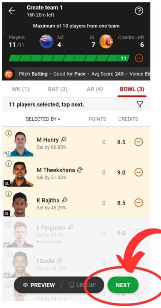 What is Dream11 and How To Play Dream11?