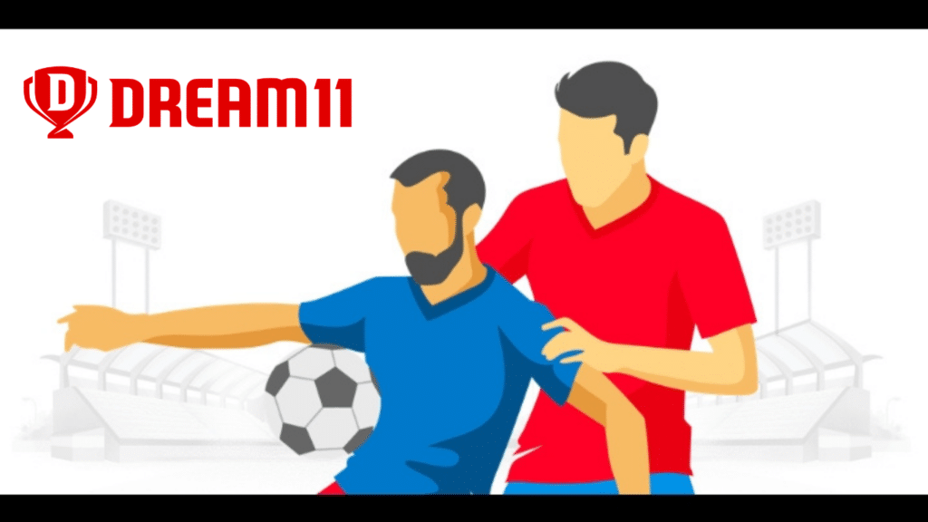 Dream11 Football Tips And Tricks