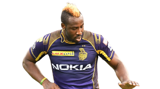 Andre Russell removebg preview