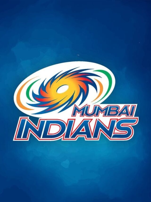 Mumbai Indians