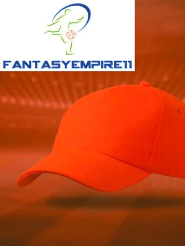 IPL Orange Cap List | Orange Cap | Orange Cap 2023